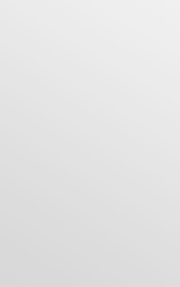 Königskinder Immobilien GmbH