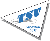 Über uns