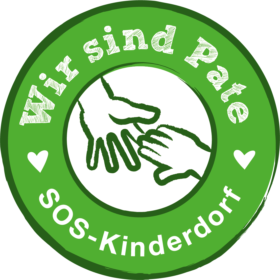 sos-kinderdorf-koenigskinder-paten-signet