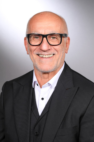 Haupt-Nandolf400x600