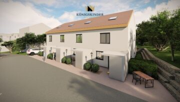 Tolle Gelegenheit! Großzügiges Grundstück in Neuffen zu kaufen!, 72639 Neuffen, Wohnen