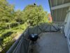 134 m² Wohnung-komplett renoviert-                      3 Schlafzimmer-2 Bäder-2 Balkone - Balkon 1